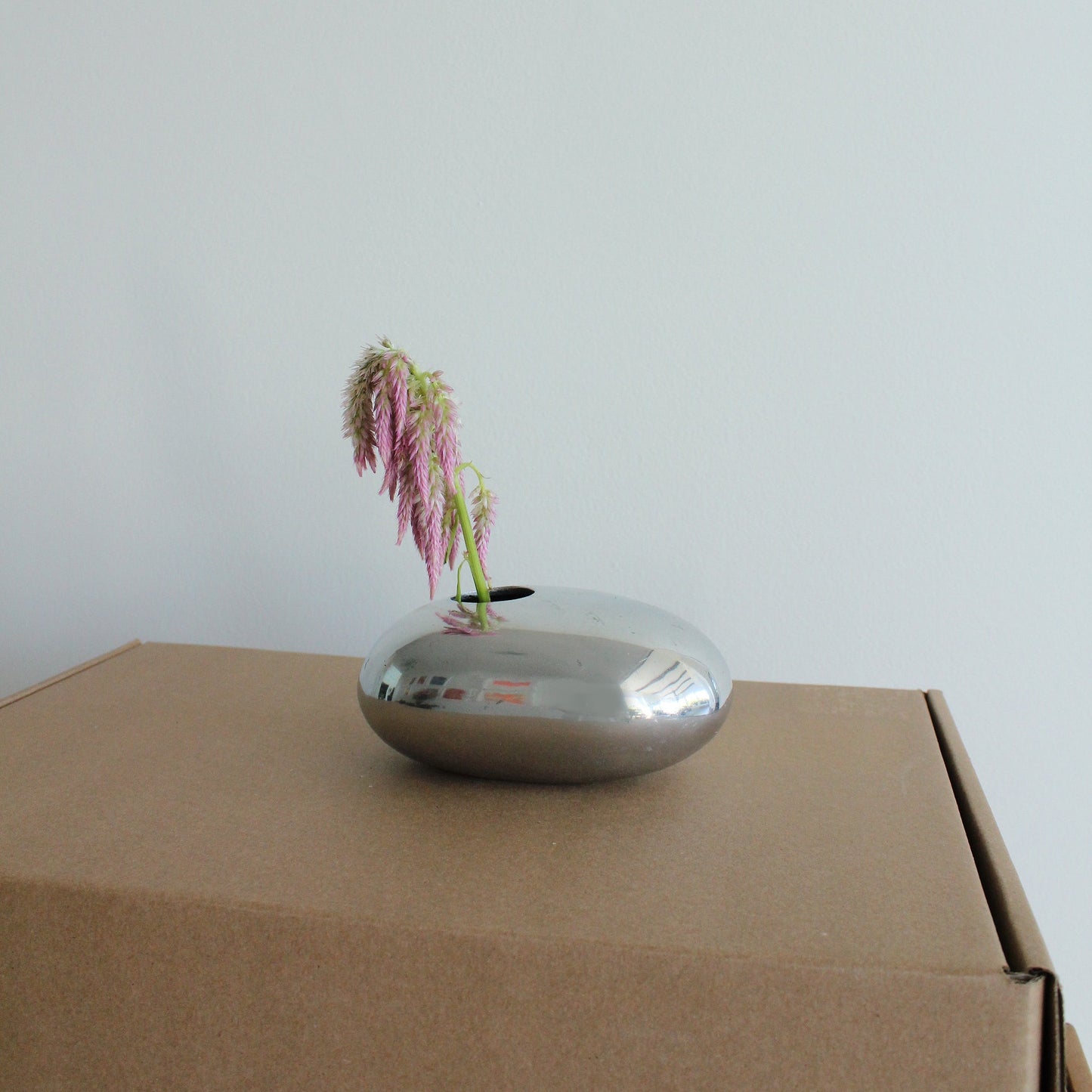 Ikebana for Kiara