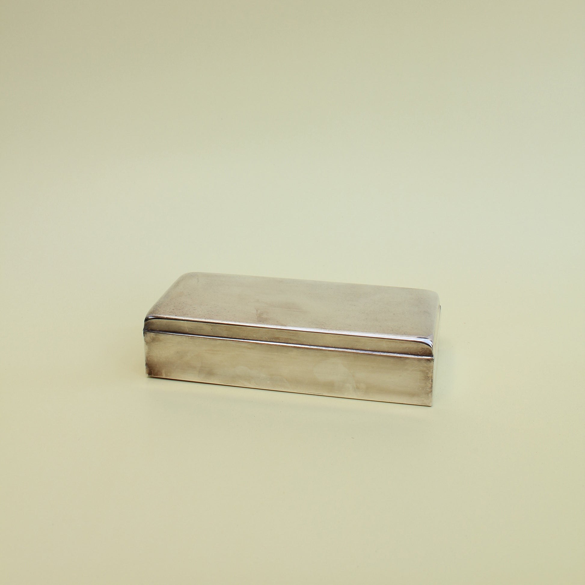davidoff white cigarettes Davidoff White Slims Cigarettes davidoff white cigarettes Davidoff White Slims Cigarettes